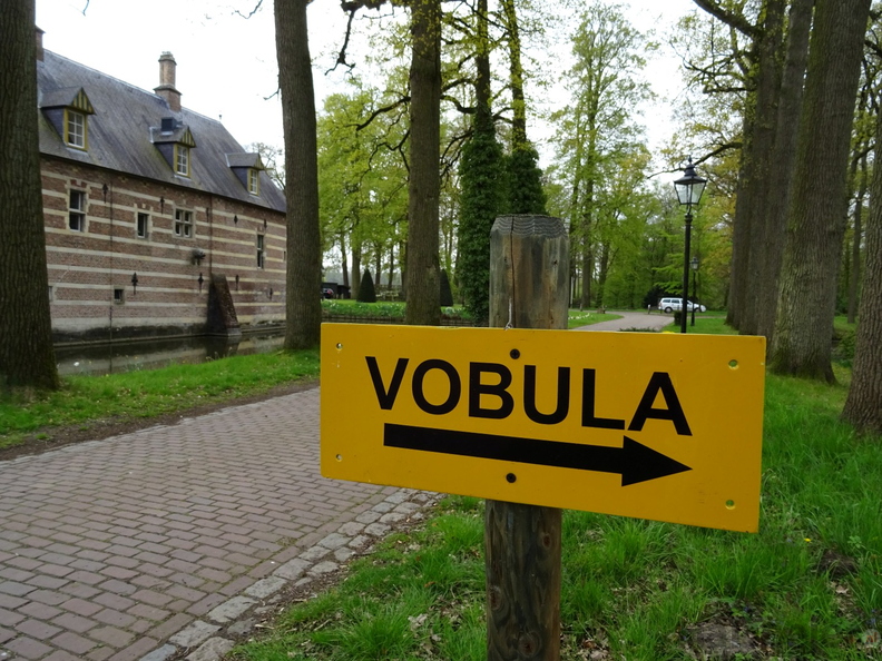 vobula heeswijk 2016 025.JPG